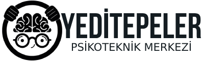 Yeni Proje